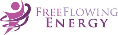 Free Flowing Energy